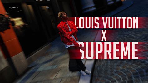 louis vuitton hd video|Louis Vuitton live.